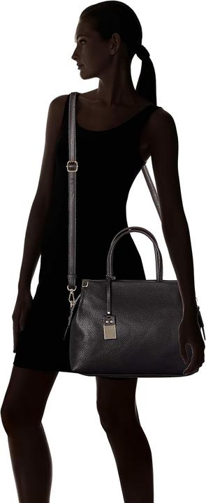 Immagine prodotto Gabor Borse (20 l)