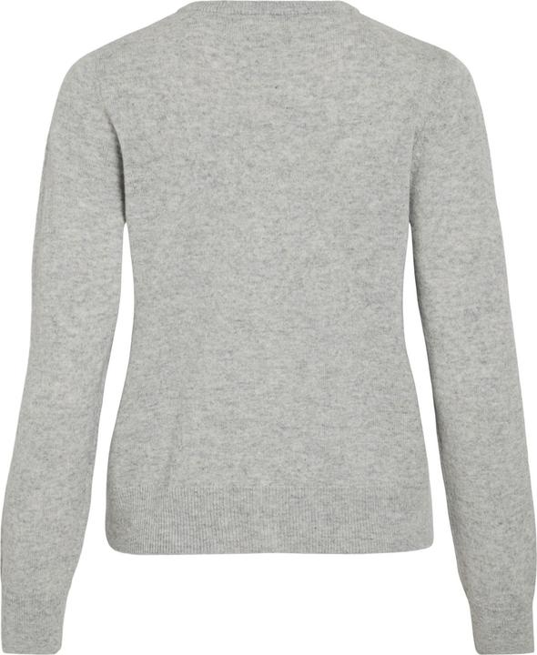 Produktbild Rouge Edit Wollgemisch Strickjacke (L)