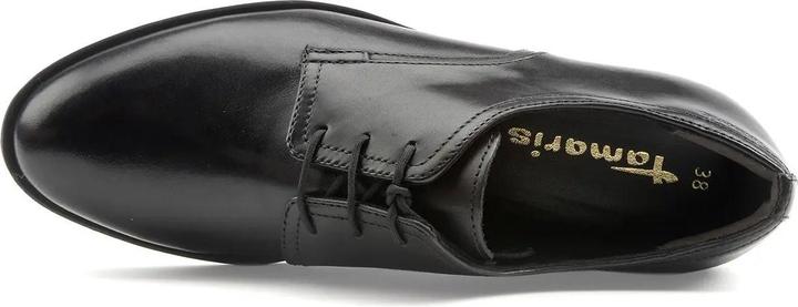 Actual product image Tamaris Low shoe (36)