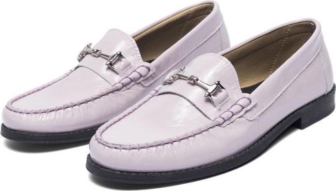 Produktbild Bianco Halbschuhe (41)