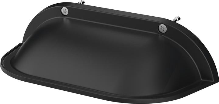 Produktbild Axis Wetterschutzgehäuse TP3825-E Weiss, 1 Stück (Gehäuse)