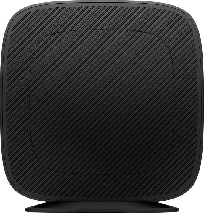 Actual product image HP Elite t655/IGEL/RyznR2314/64GF/8GR TC Switzerland - de/fr/it/en localisation (64 GB, 8 GB, AMD Ryzen Embedded R2314, AMD Radeon Graphics)