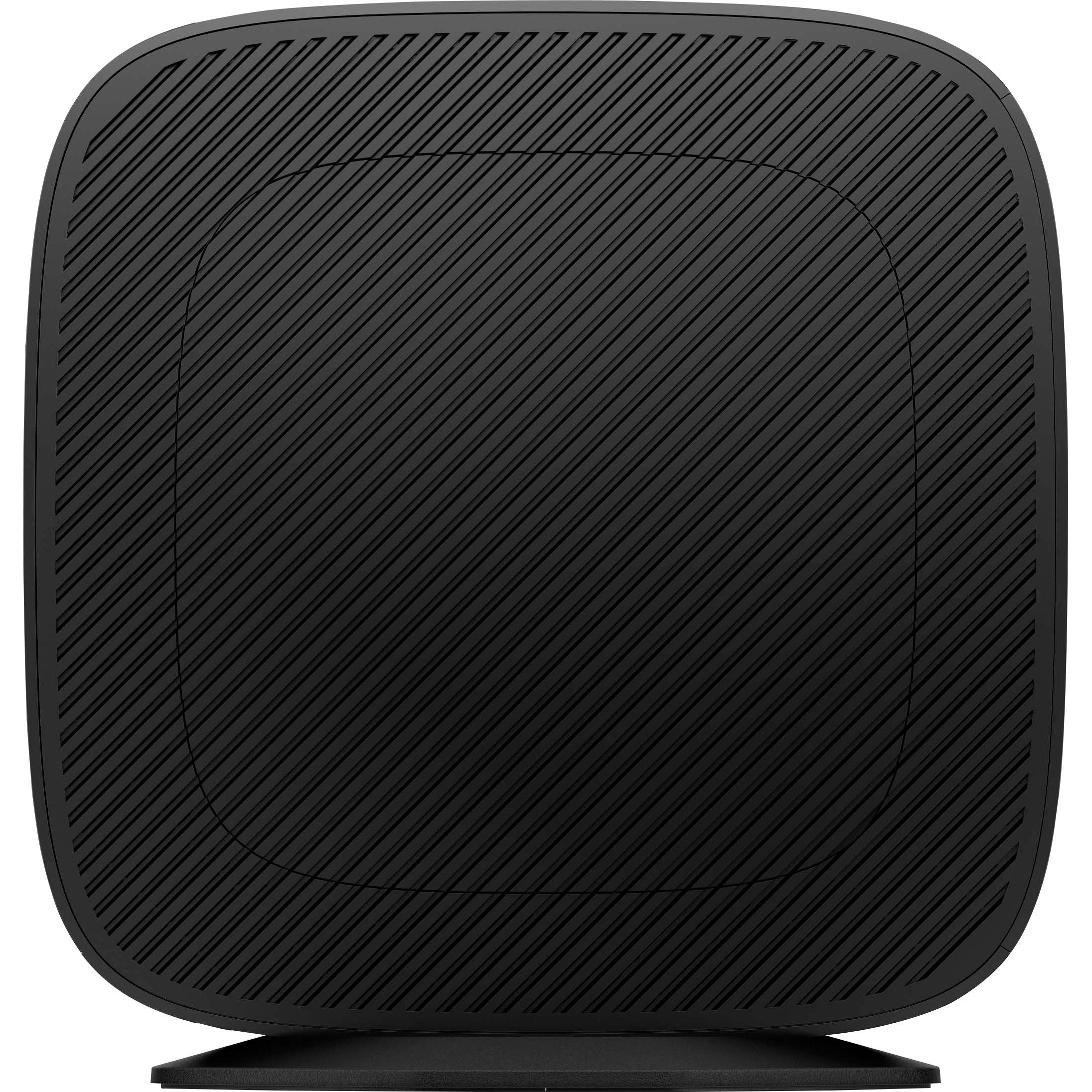 HP Elite t655 Thin Client - SFF - Ryzen Embedded R2314 - 8GB RAM - 256GB SSD - 11 IoT Enterprise (25