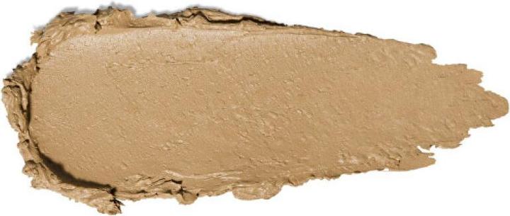 Produktbild Bobbi Brown Skin Foundation Stick (2.5 Warm Sand)