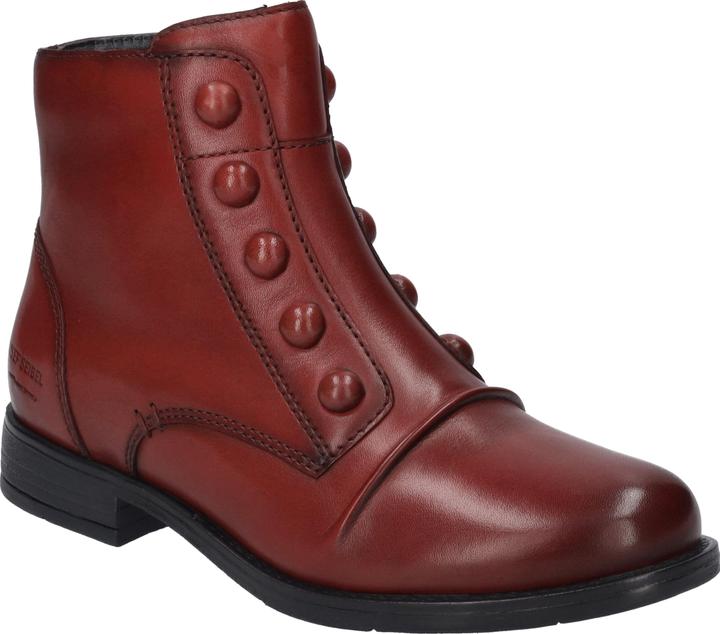 Actual product image Josef Seibel 64504-MI169 (41)
