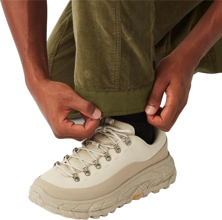 Immagine prodotto Picture Xm Cord (S)