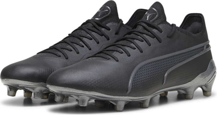 Produktbild Puma King Ultimate Fg/Ag (42.5)