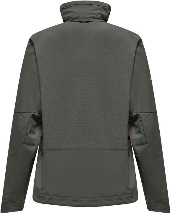 Produktbild Salewa Ortles Durastretch/Stormwall Jacke (38, M)