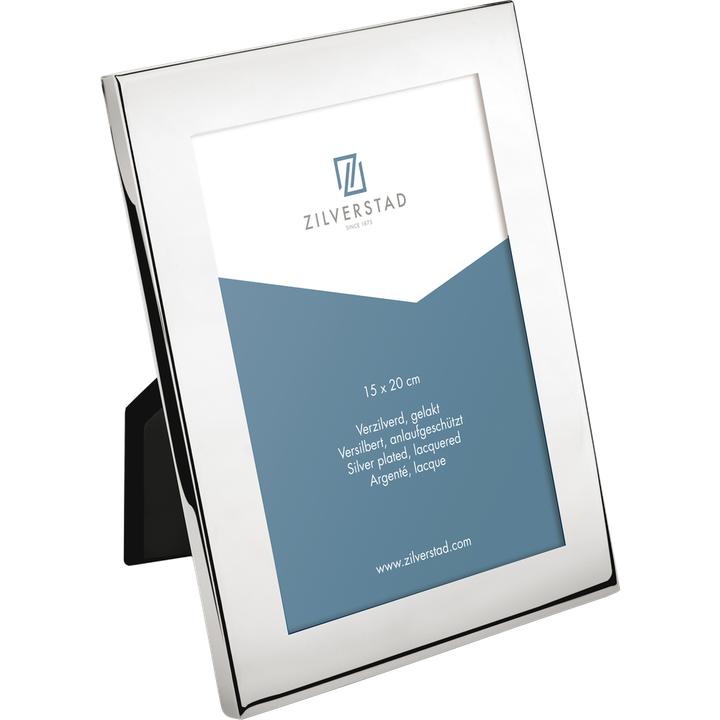Image du produit Zilverstad Riga (15 x 20 cm)