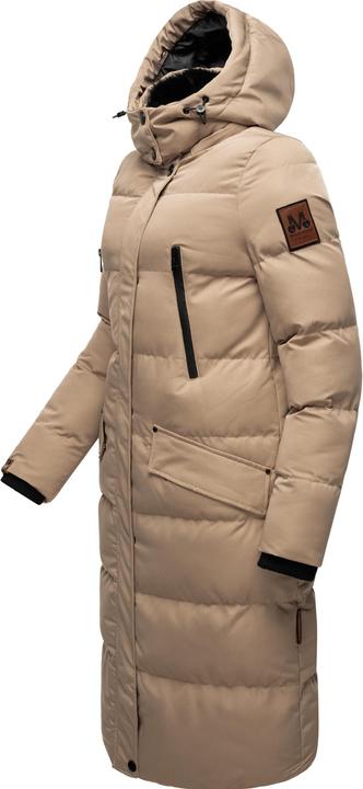 Image du produit Marikoo Étoile des neiges (S)