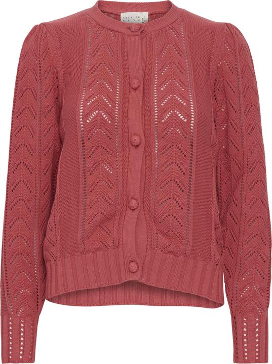 Immagine prodotto Atelier Rêve IRGERTRUDE CA - 20117990 (L)