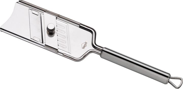 Produktbild Küchenprofi Trüffelhobel L 30 cm Parma