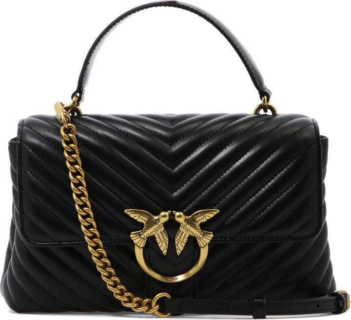 Immagine prodotto Pinko 926373