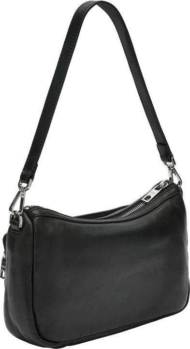 Immagine prodotto Liebeskind Berlin Hobo Bag MAIA
