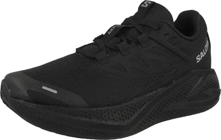 Immagine prodotto Salomon Aero Glide 3 (42 2/3)