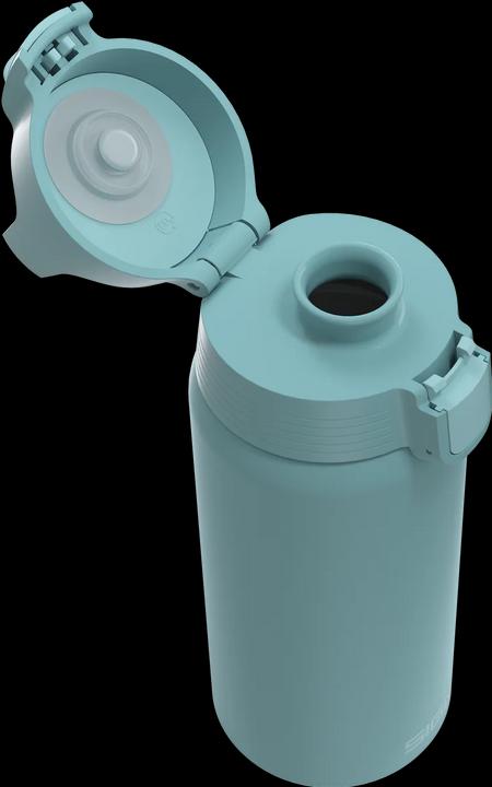 Produktbild Sigg Shield Therm One (1 l)
