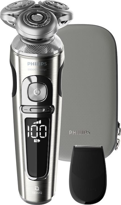 Image du produit Philips SP 9820/18