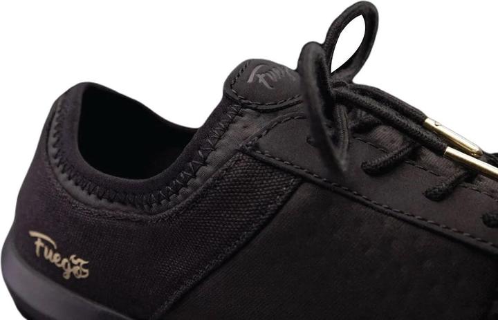 Immagine prodotto Fuego Scarpe da ginnastica Dance (47)