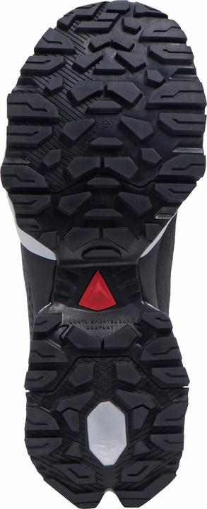 Immagine prodotto Dachstein Sf Trek Guide Mc Wpw (36)