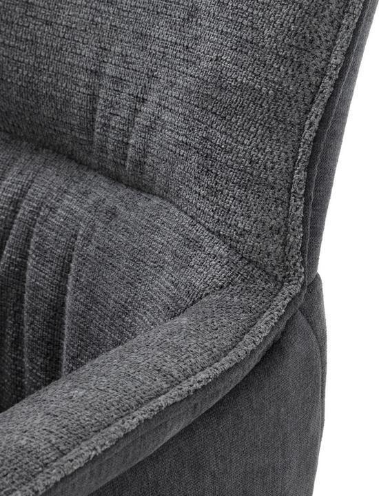 Image du produit Novel Konya