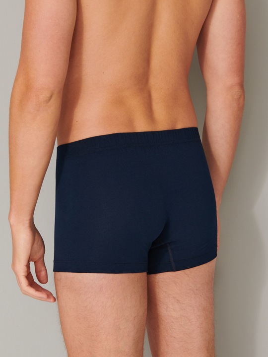 Produktbild Schiesser 3PACK Shorts (10, 3er Pack)