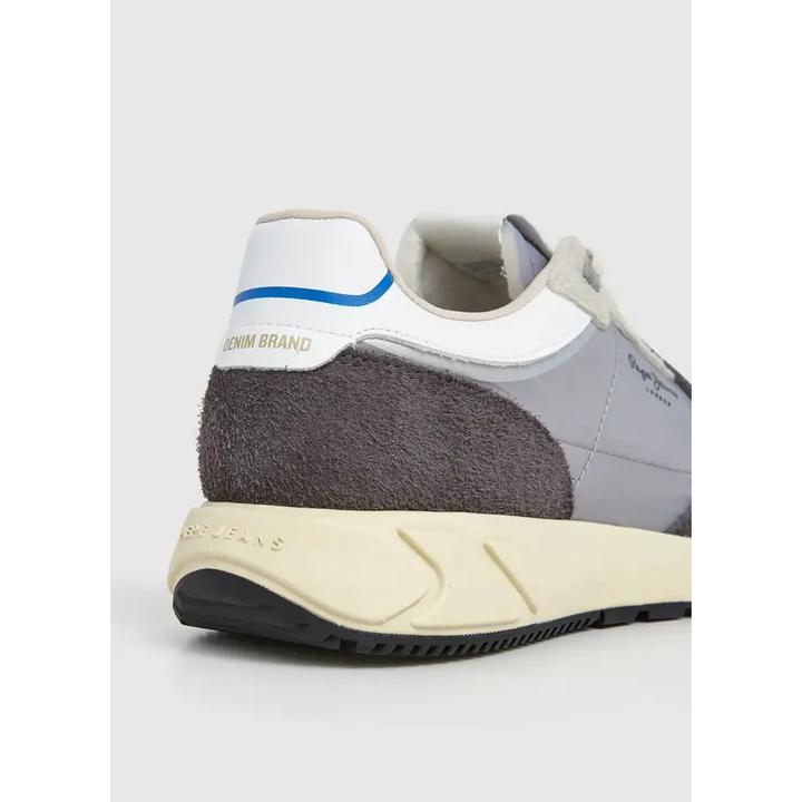 Image du produit Pepe Jeans Marlon Vibe (45)