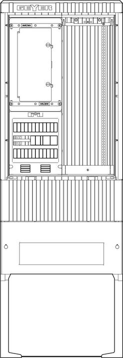 Actual product image ABN Connection column