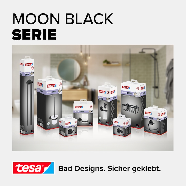 Actual product image