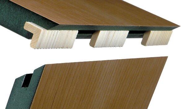 Actual product image Meyer Angle springs (Angle connector, 200 pcs.)