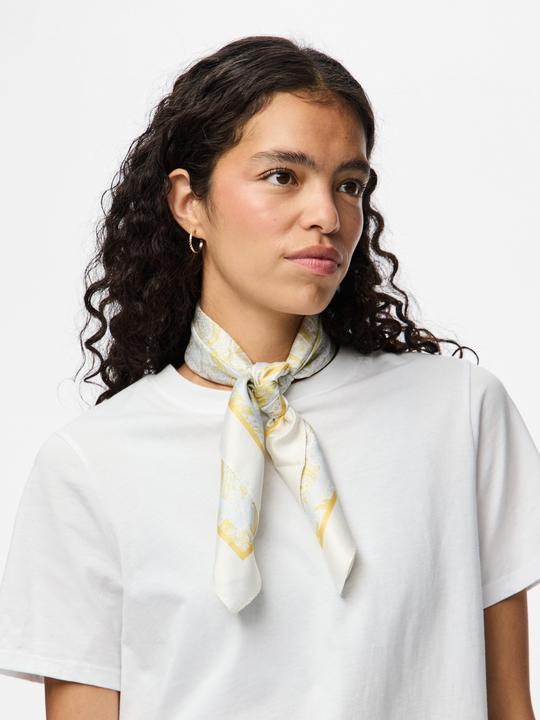 Immagine prodotto Pieces Pcnanna Kleines Viereckiges Schal