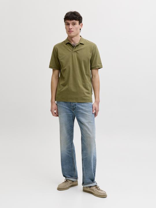 Produktbild Jack & Jones Rollkragen Rollkragen (XXL)