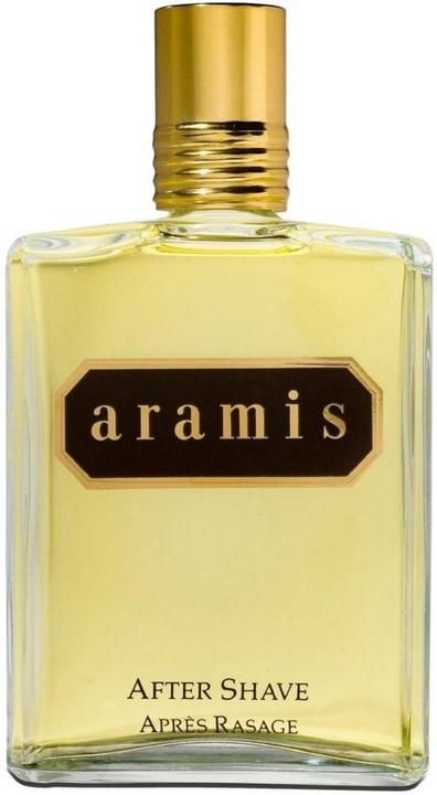Immagine prodotto Aramis Classico (Eau de toilette, 240 ml)