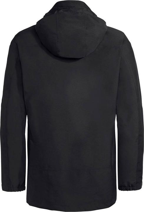 Immagine prodotto Vaude Idris 3in1 III (S)