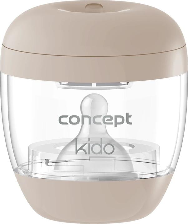 Produktbild Concept Kido UV-Sterilisator