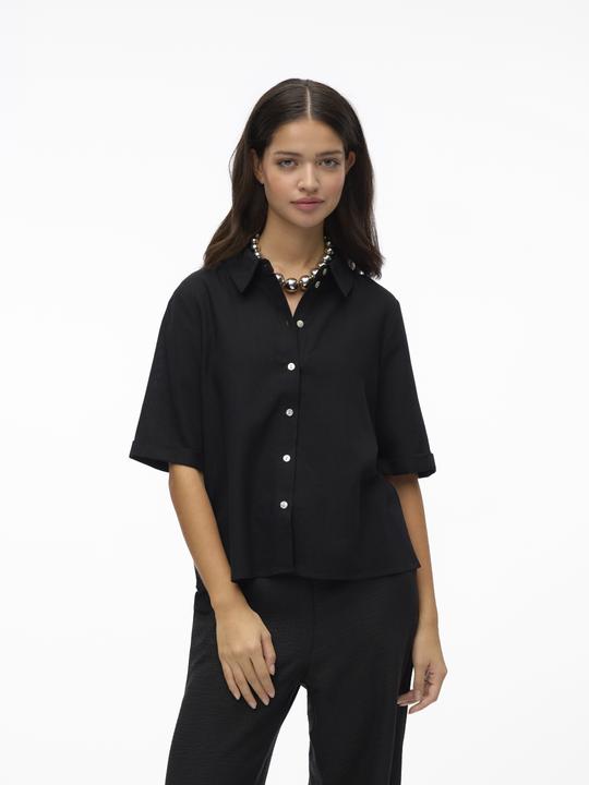 Image du produit Vero Moda VMMYMILO Chemise (XS)