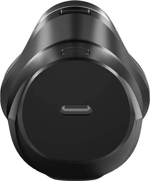 Actual product image Xiaomi Enchen Blackstone Max