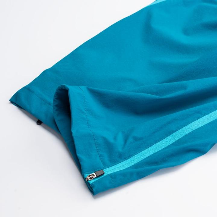 Image du produit Elbrus CLARINO 2IN1 WO'S Damenhose (XXL)