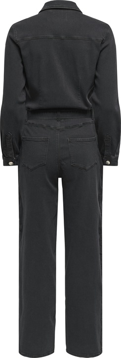 Produktbild Only ONLRAIN Jeans mit weitem Bein Jeans mit weitem Bein (32)