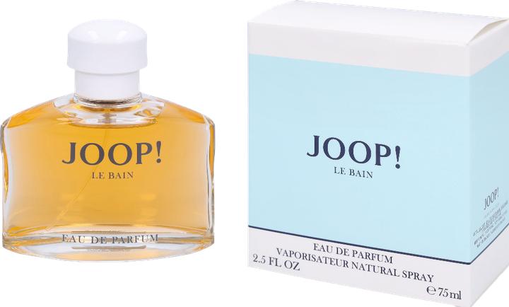Produktbild Joop! Le Bain (Eau de Parfum, 75 ml)