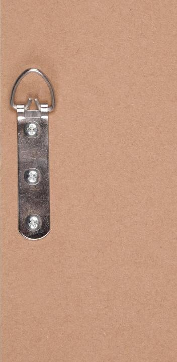 Immagine prodotto Lomoco Vanny (50 x 150 cm)