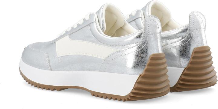 Image du produit Bianco BIADORIS Sneakers (38)