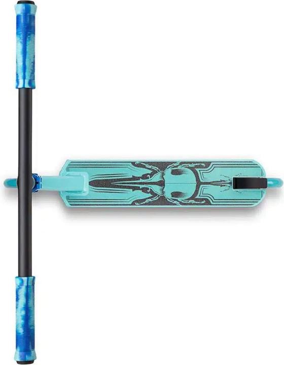 Produktbild Chilli Scooter Critter