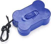 Actual product image Karlie Clicker (One size, Upbringing, Obedience)