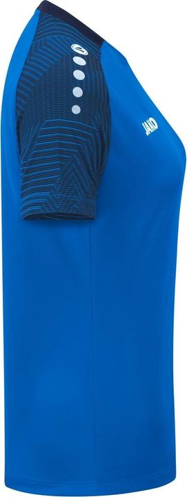 Image du produit JAKO T-shirt Performance Femmes (36)