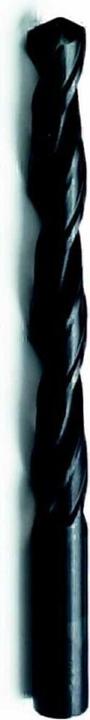 Actual product image Cimco Twist drill (8 millimetres)