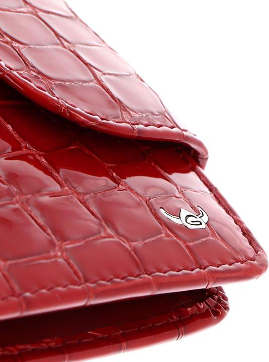 Actual product image Golden Head Cayenne RFID Protect 1439 Wallet