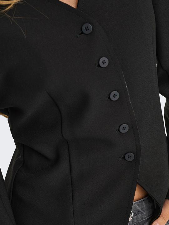 Actual product image Only ONLCLEVER Blazer Blazer (40)
