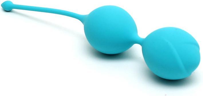 Produktbild Rimba Amsterdam Kegel Blue 140g (200 g)