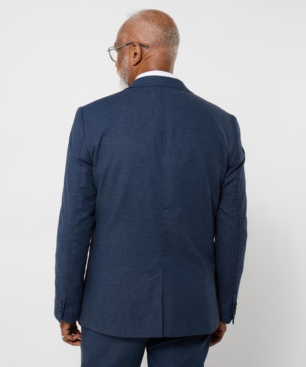 Immagine prodotto Joe Browns Timeless Linen Blend Smart Blazer (40)
