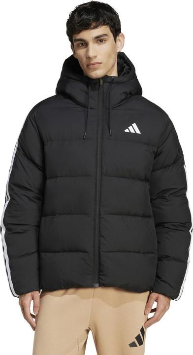 Produktbild Adidas Essentials 3-Stripes (L)